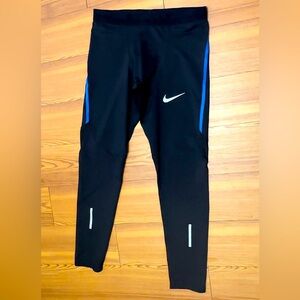 Nike Dri-FIT Training Pants